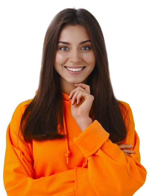 Ростелеком интернет-провайдер в&nbsp;хутор Молдаванский (Краснодарский край)